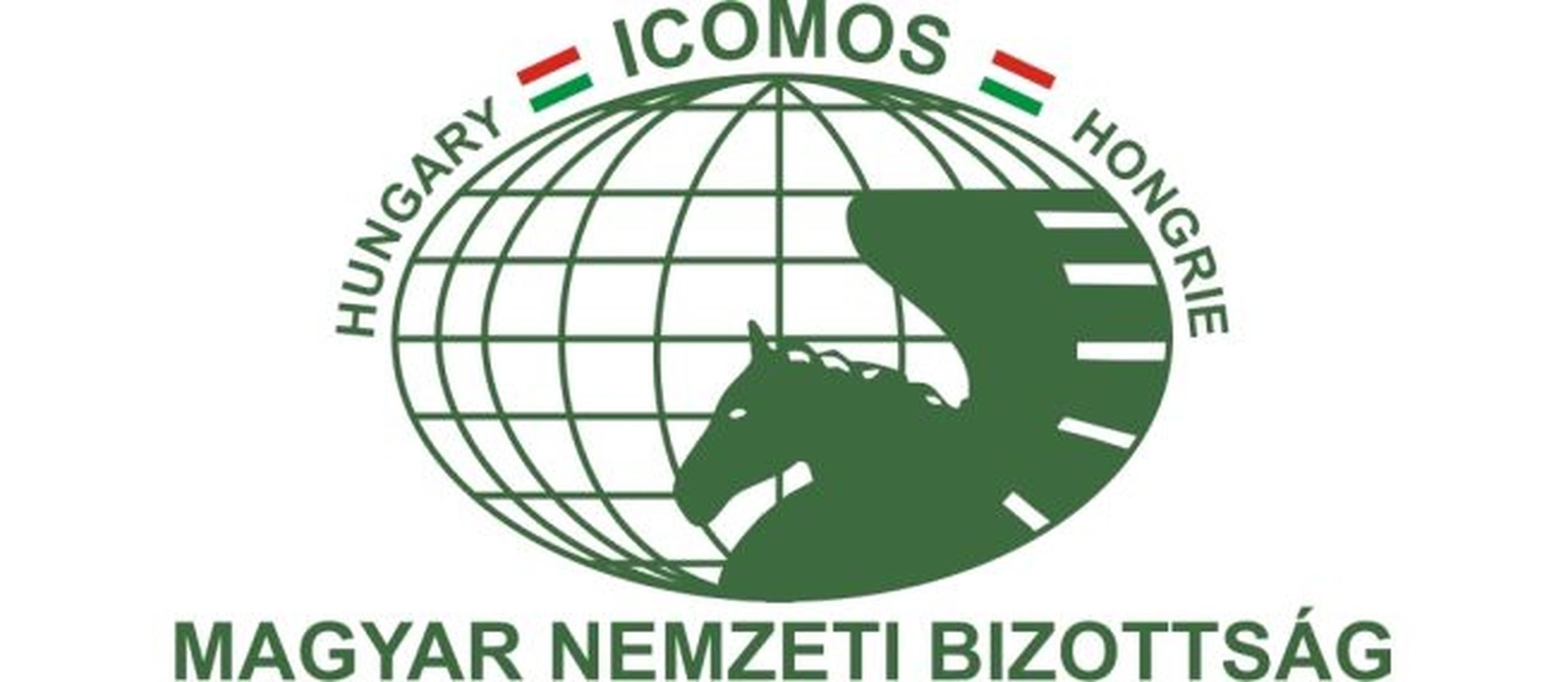 ICOMOS Magyar Nemzeti Bizottság XXXI. Tisztújító Közgyűlése